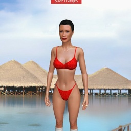 free cybersex experience with bisexual erotomanic shemale Lydia_Violet, Australia, 