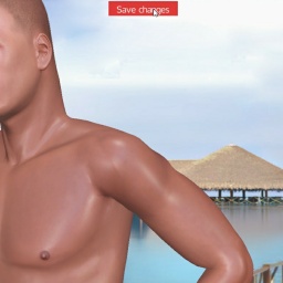 multiplayer virtual sex game player heterosexual sensitive boy CoachChris, England, Straight male, newbie be gentle