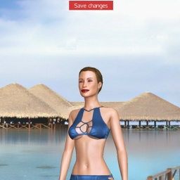 Check out heterosexual nymphomaniac girl Labea011, Italy,  if you want to oparticipate in sexgame MMORPG