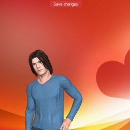 best sim sex game online with heterosexual erotomanic boy Alert348, UK, 