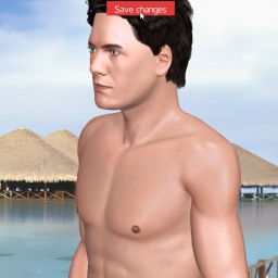 play virtual sex games with mate heterosexual erotomanic boy Alert342007, United Kingdom, 