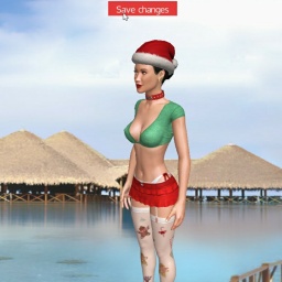 play virtual sex games with mate bisexual erotomanic girl Sansha, Sri Lanka, 