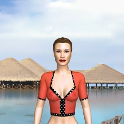 for 3D virtual sex game, join and contact bisexual bugger girl Anna_borshon, 