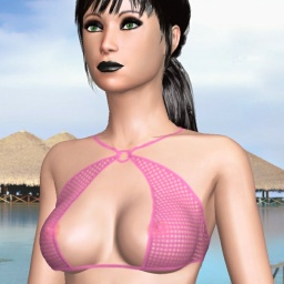 virtual sex game playing w. single girls like heterosexual narcissist girl SabrinaGirl, USA, Fuck me, iam  an escort 200 for  30  mins   500  for an hour  fuck  me