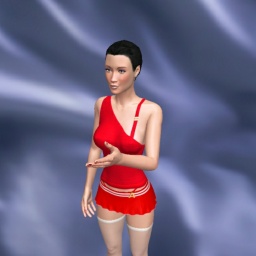 free cybersex experience with heterosexual virile shemale White_angel, possive 