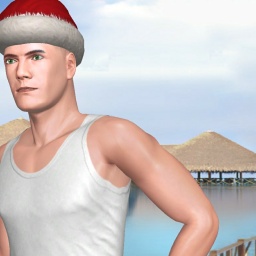 Check out bisexual loving boy TheMan999, USA, Im into everything,  if you want to oparticipate in sexgame MMORPG