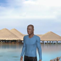 virtual sex and dating with people like heterosexual amatory boy Coolg, 