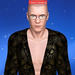Check out heterosexual loving boy DavidAlverez, United States,  if you want to oparticipate in sexgame MMORPG