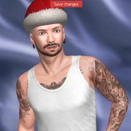 enjoy virtual sex games with mates like heterosexual erotomanic boy HungBWCPapi, New Zealand, new to the game but its boring so deleting. who wants the 1k a$