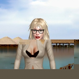 hot heterosexual passionate girl GingerQ, GB, your favorite teacher 4 a quickie. enjoys online 3Dsex