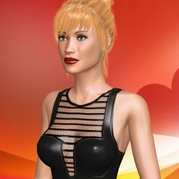 partner heterosexual conversable girl CallieStar, Here for a timeout, infrequent visitor, sorry. but hope to see u when i am here! for adult online game playing