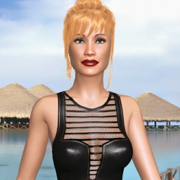 adults enjoying 3D sex games like heterosexual talky girl CallieStar,  this profile has logged off  ... 