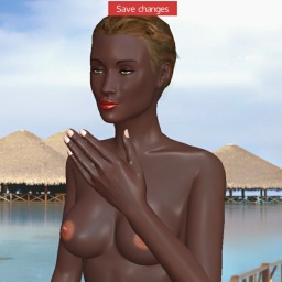 try virtual 3D sex with bisexual sex maniac shemale Rglenn10, Love to give bjs, 