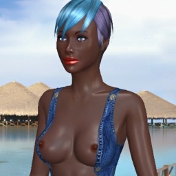 Check out homosexual nymphomaniac girl Lizza112,  if you want to oparticipate in sexgame MMORPG
