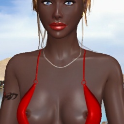 sexgame online MMO playing with adult member  hot girl Lizza1123, 