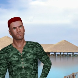 playing hot sex games with fans like heterosexual romantic boy Dreamalex, ;)