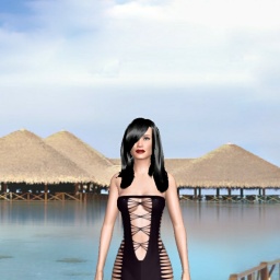 play online virtual sex game with member bisexual amorous girl Elena9, Poland, very submissive,love bbc ,dominant woman and public sex