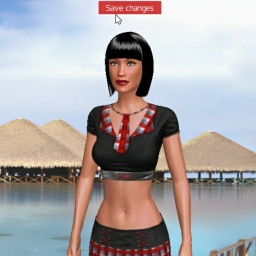 Check out homosexual hot girl Its_michelle,  if you want to oparticipate in sexgame MMORPG