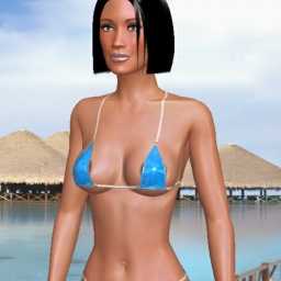 free cybersex experience with homosexual hot shemale Sweetiewhore, 