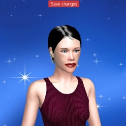 Check out bisexual erotomanic girl Ann_ahha, USA, Horny cum slut, men $300. ladies free. need money for scenes nd preium. if you want to oparticipate in sexgame MMORPG