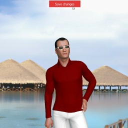 Check out  bugger boy Fetish_Man, belgium,  if you want to oparticipate in sexgame MMORPG