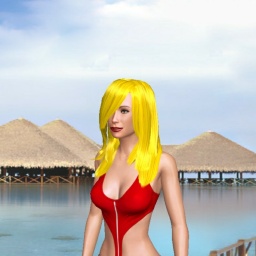for 3D virtual sex game, join and contact bisexual fond girl Michelle1717, schweiz, leider sehr oft scharf