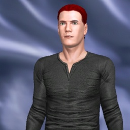 virtual sex and dating with people like  hot boy Tototo555, 