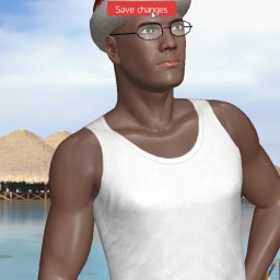 for 3D virtual sex game, join and contact heterosexual erotomanic boy VRDOG, amarica, 