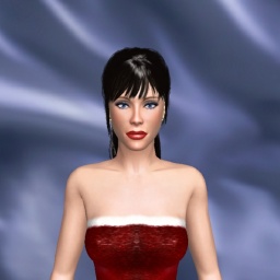 Check out heterosexual nymphomaniac girl Olimpia,  if you want to oparticipate in sexgame MMORPG