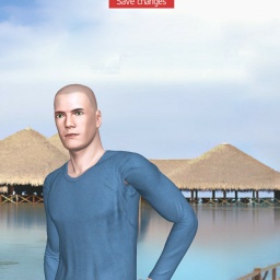 best sim sex game online with heterosexual loving boy Liu31, Lithuania, 