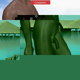 adults enjoying 3D sex games like heterosexual lustful boy Rodg78, mff 