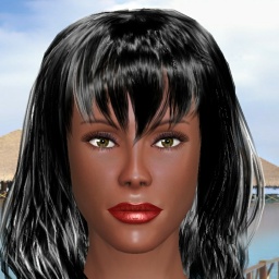 virtual sex and dating with people like heterosexual eroticism girl Dhevi, France, 