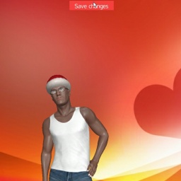 free 3D sex game adventures with heterosexual pervert boy MrDih, Russia, 
