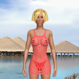 Check out bisexual erotomanic shemale Jillyad, NO RL, Passive submissive,  if you want to oparticipate in sexgame MMORPG