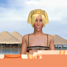 virtual sex and dating with people like bisexual narcissist shemale Jillyad, NO RL, 