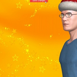 play virtual sex games with mate heterosexual fond boy SexyBoyAman, India, 