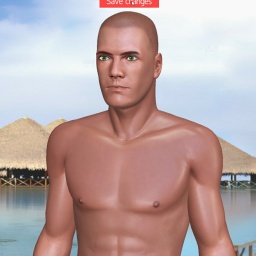 adults like heterosexual loquacious boy Maximuss,  play AChat online sex games