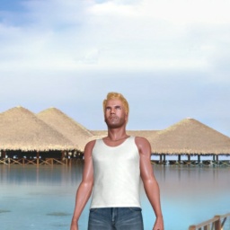 enjoy virtual sex games with mates like heterosexual devoted boy Fixx, US, be nice