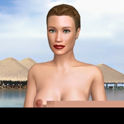 play virtual sex games with mate bisexual erotomanic girl Chwittina, us, 