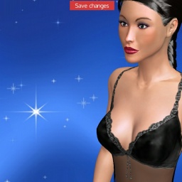 for 3D virtual sex game, join and contact heterosexual vuloptuous girl ValerinaXxP, ??, for fun here