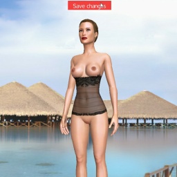 3Dsex game playing AChat community member bisexual erotomanic girl Lisalein1999, Iam open for a threesome ;), iam open for a threesome ;)