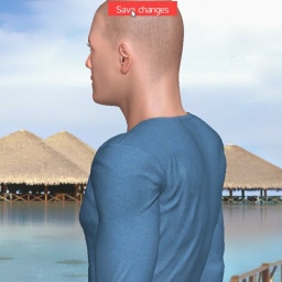 play online virtual sex game with member  hot boy L2048439278, 