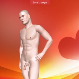 play virtual sex games with mate heterosexual erotomanic boy Bigdickyanni, england, 