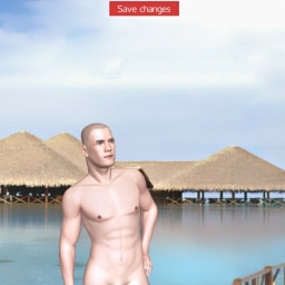 virtual sex game playing w. single girls like bisexual amatory boy SlutCC, Iraq, Np, 