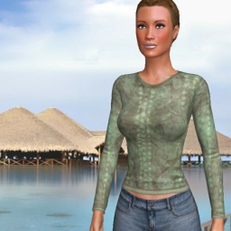hot online porn game player heterosexual hot girl Boeshra, 