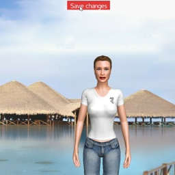 sexgame online for adults like bisexual erotomanic shemale Mandy_Sux, Xoxoxo, fuck me fuck you