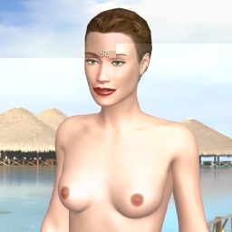 free cybersex experience with bisexual smarting girl HoneyBunnn, United KIngdom, 