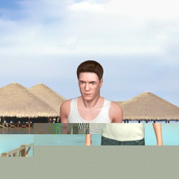 sexgame online MMO playing with adult member bisexual erotomanic boy Maxy117, will fuck for cash lol