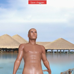 see heterosexual pervert boy Willdbill68, united states,  while playing porn game online