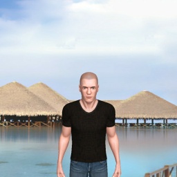 for 3D virtual sex game, join and contact homosexual nymphomaniac boy Pidar221, 